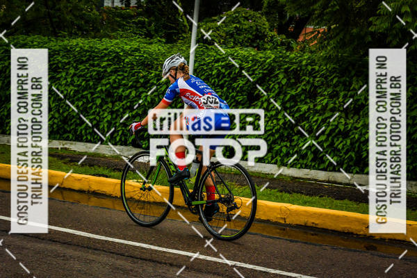Buy your photos of the eventABERTURA RANKING ESTRADA - CIRCUITO on Fotop