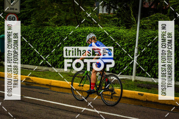 Buy your photos of the eventABERTURA RANKING ESTRADA - CIRCUITO on Fotop