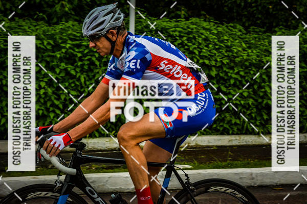 Buy your photos of the eventABERTURA RANKING ESTRADA - CIRCUITO on Fotop