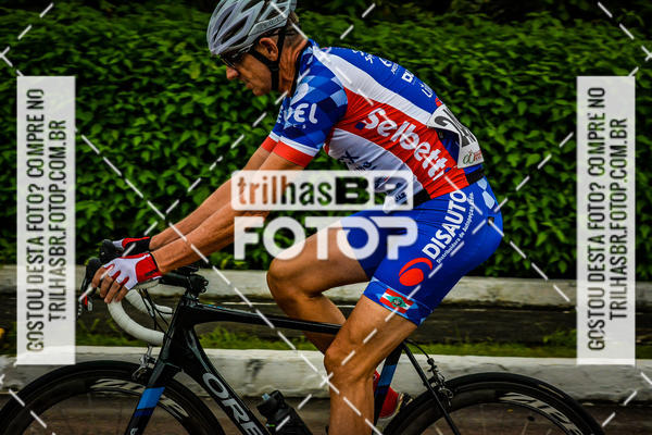 Buy your photos of the eventABERTURA RANKING ESTRADA - CIRCUITO on Fotop
