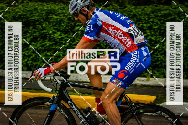 Buy your photos of the eventABERTURA RANKING ESTRADA - CIRCUITO on Fotop