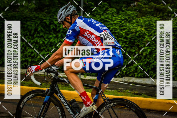 Buy your photos of the eventABERTURA RANKING ESTRADA - CIRCUITO on Fotop