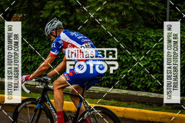 Buy your photos of the eventABERTURA RANKING ESTRADA - CIRCUITO on Fotop