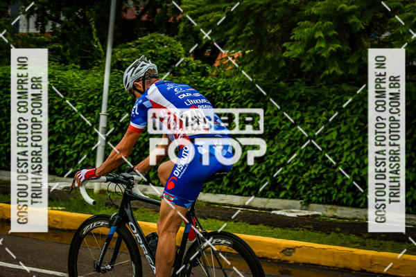 Buy your photos of the eventABERTURA RANKING ESTRADA - CIRCUITO on Fotop