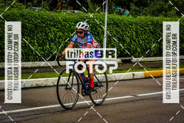 Buy your photos of the eventABERTURA RANKING ESTRADA - CIRCUITO on Fotop