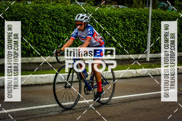 Buy your photos of the eventABERTURA RANKING ESTRADA - CIRCUITO on Fotop