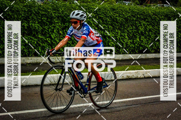 Buy your photos of the eventABERTURA RANKING ESTRADA - CIRCUITO on Fotop