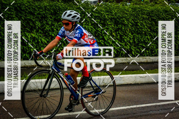Buy your photos of the eventABERTURA RANKING ESTRADA - CIRCUITO on Fotop
