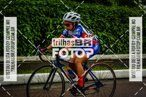 Buy your photos of the eventABERTURA RANKING ESTRADA - CIRCUITO on Fotop
