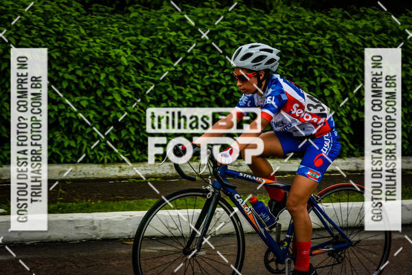 Buy your photos of the eventABERTURA RANKING ESTRADA - CIRCUITO on Fotop