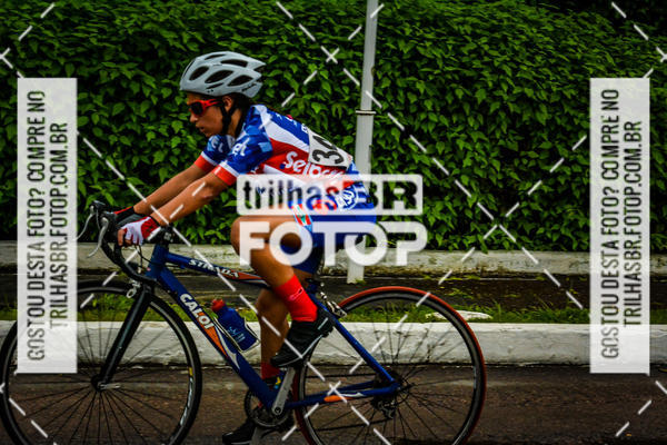 Buy your photos of the eventABERTURA RANKING ESTRADA - CIRCUITO on Fotop