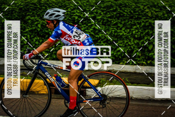 Buy your photos of the eventABERTURA RANKING ESTRADA - CIRCUITO on Fotop