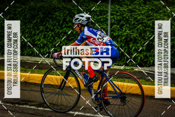 Buy your photos of the eventABERTURA RANKING ESTRADA - CIRCUITO on Fotop