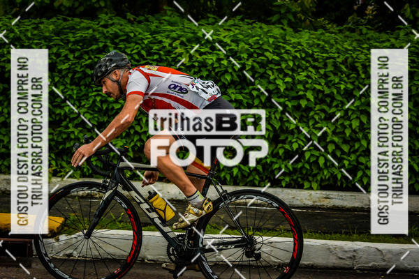 Buy your photos of the eventABERTURA RANKING ESTRADA - CIRCUITO on Fotop
