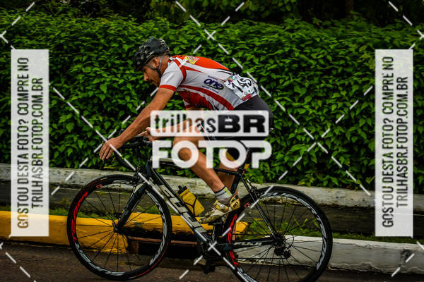 Buy your photos of the eventABERTURA RANKING ESTRADA - CIRCUITO on Fotop