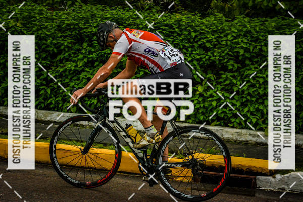 Buy your photos of the eventABERTURA RANKING ESTRADA - CIRCUITO on Fotop