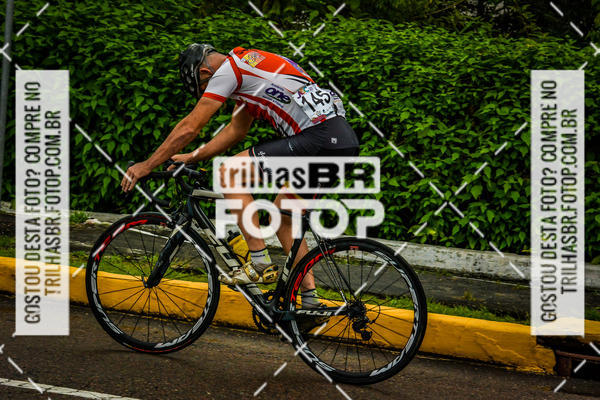 Buy your photos of the eventABERTURA RANKING ESTRADA - CIRCUITO on Fotop