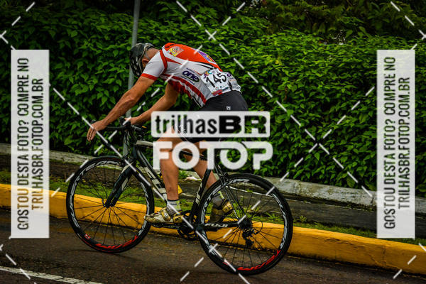 Buy your photos of the eventABERTURA RANKING ESTRADA - CIRCUITO on Fotop