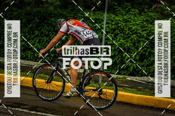 Buy your photos of the eventABERTURA RANKING ESTRADA - CIRCUITO on Fotop