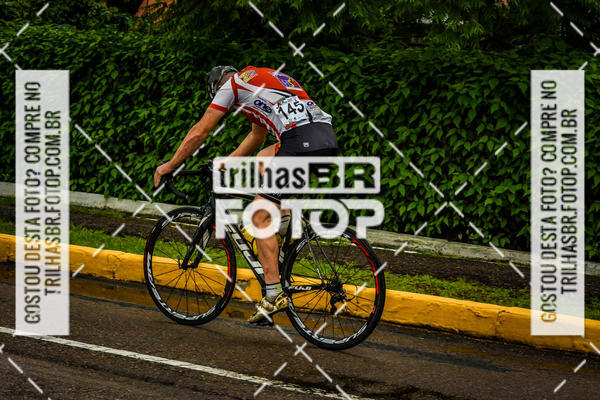 Buy your photos of the eventABERTURA RANKING ESTRADA - CIRCUITO on Fotop