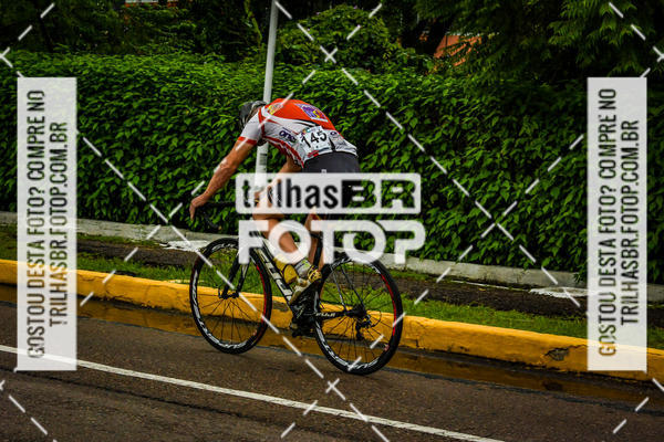 Buy your photos of the eventABERTURA RANKING ESTRADA - CIRCUITO on Fotop