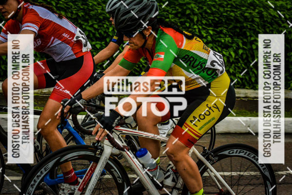 Buy your photos of the eventABERTURA RANKING ESTRADA - CIRCUITO on Fotop