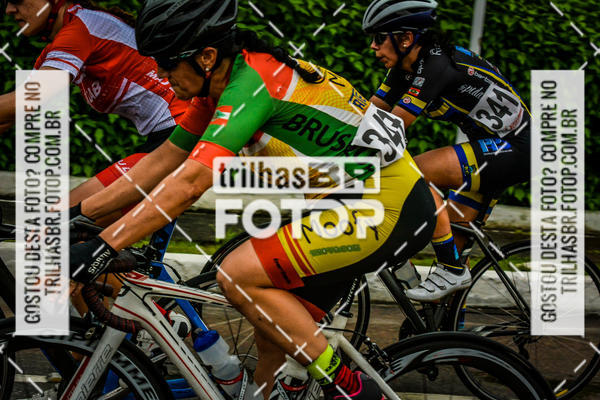 Buy your photos of the eventABERTURA RANKING ESTRADA - CIRCUITO on Fotop