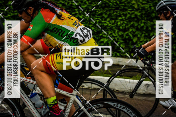 Buy your photos of the eventABERTURA RANKING ESTRADA - CIRCUITO on Fotop