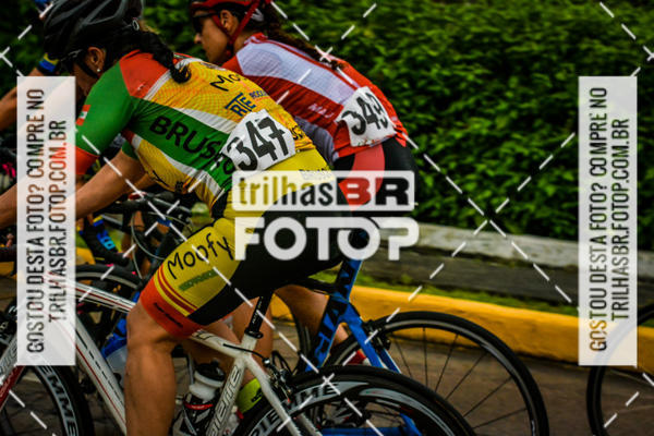 Buy your photos of the eventABERTURA RANKING ESTRADA - CIRCUITO on Fotop