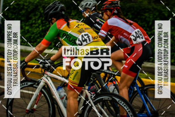 Buy your photos of the eventABERTURA RANKING ESTRADA - CIRCUITO on Fotop