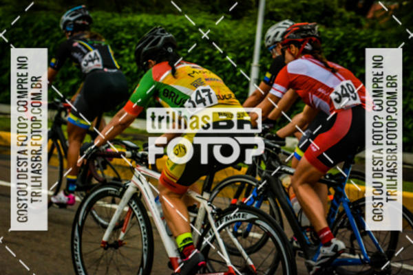Buy your photos of the eventABERTURA RANKING ESTRADA - CIRCUITO on Fotop