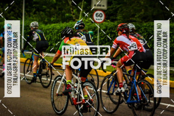 Buy your photos of the eventABERTURA RANKING ESTRADA - CIRCUITO on Fotop