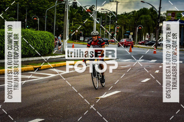 Buy your photos of the eventABERTURA RANKING ESTRADA - CIRCUITO on Fotop