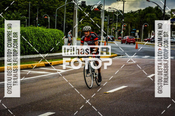 Buy your photos of the eventABERTURA RANKING ESTRADA - CIRCUITO on Fotop
