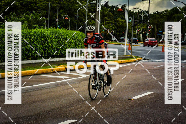 Buy your photos of the eventABERTURA RANKING ESTRADA - CIRCUITO on Fotop