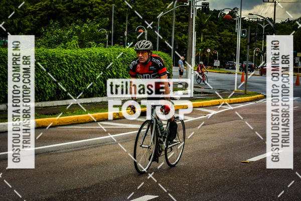 Buy your photos of the eventABERTURA RANKING ESTRADA - CIRCUITO on Fotop