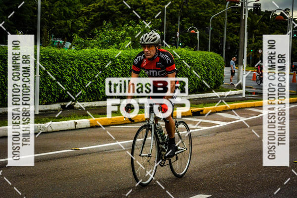 Buy your photos of the eventABERTURA RANKING ESTRADA - CIRCUITO on Fotop