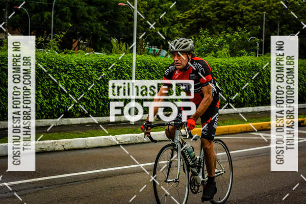 Buy your photos of the eventABERTURA RANKING ESTRADA - CIRCUITO on Fotop