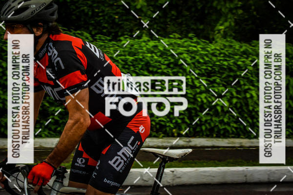 Buy your photos of the eventABERTURA RANKING ESTRADA - CIRCUITO on Fotop