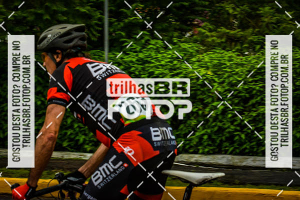 Buy your photos of the eventABERTURA RANKING ESTRADA - CIRCUITO on Fotop