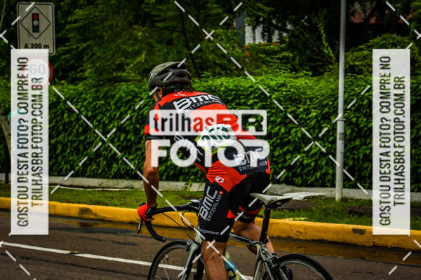 Buy your photos of the eventABERTURA RANKING ESTRADA - CIRCUITO on Fotop