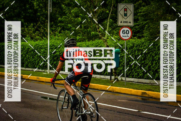 Buy your photos of the eventABERTURA RANKING ESTRADA - CIRCUITO on Fotop