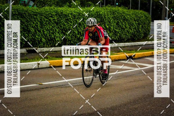 Buy your photos of the eventABERTURA RANKING ESTRADA - CIRCUITO on Fotop
