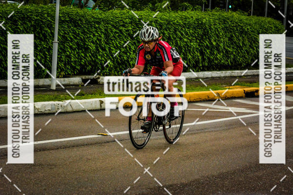 Buy your photos of the eventABERTURA RANKING ESTRADA - CIRCUITO on Fotop