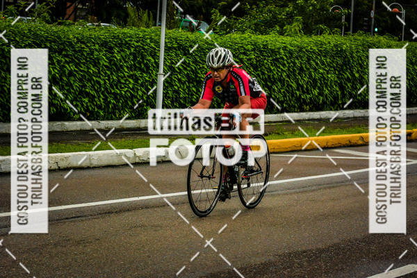 Buy your photos of the eventABERTURA RANKING ESTRADA - CIRCUITO on Fotop