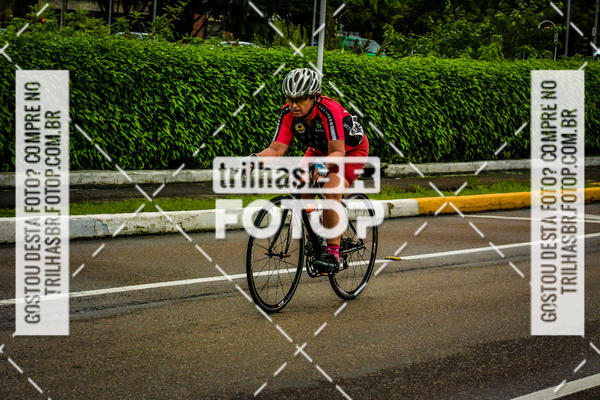 Buy your photos of the eventABERTURA RANKING ESTRADA - CIRCUITO on Fotop