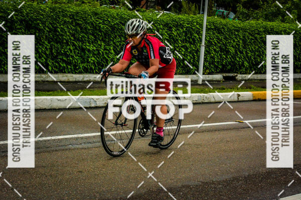 Buy your photos of the eventABERTURA RANKING ESTRADA - CIRCUITO on Fotop