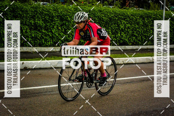Buy your photos of the eventABERTURA RANKING ESTRADA - CIRCUITO on Fotop