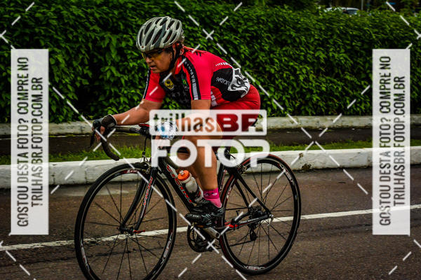 Buy your photos of the eventABERTURA RANKING ESTRADA - CIRCUITO on Fotop