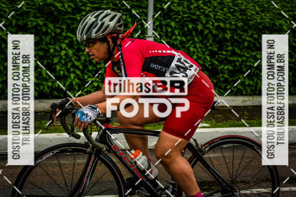 Buy your photos of the eventABERTURA RANKING ESTRADA - CIRCUITO on Fotop